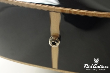 G-18 - Midnight Ocean